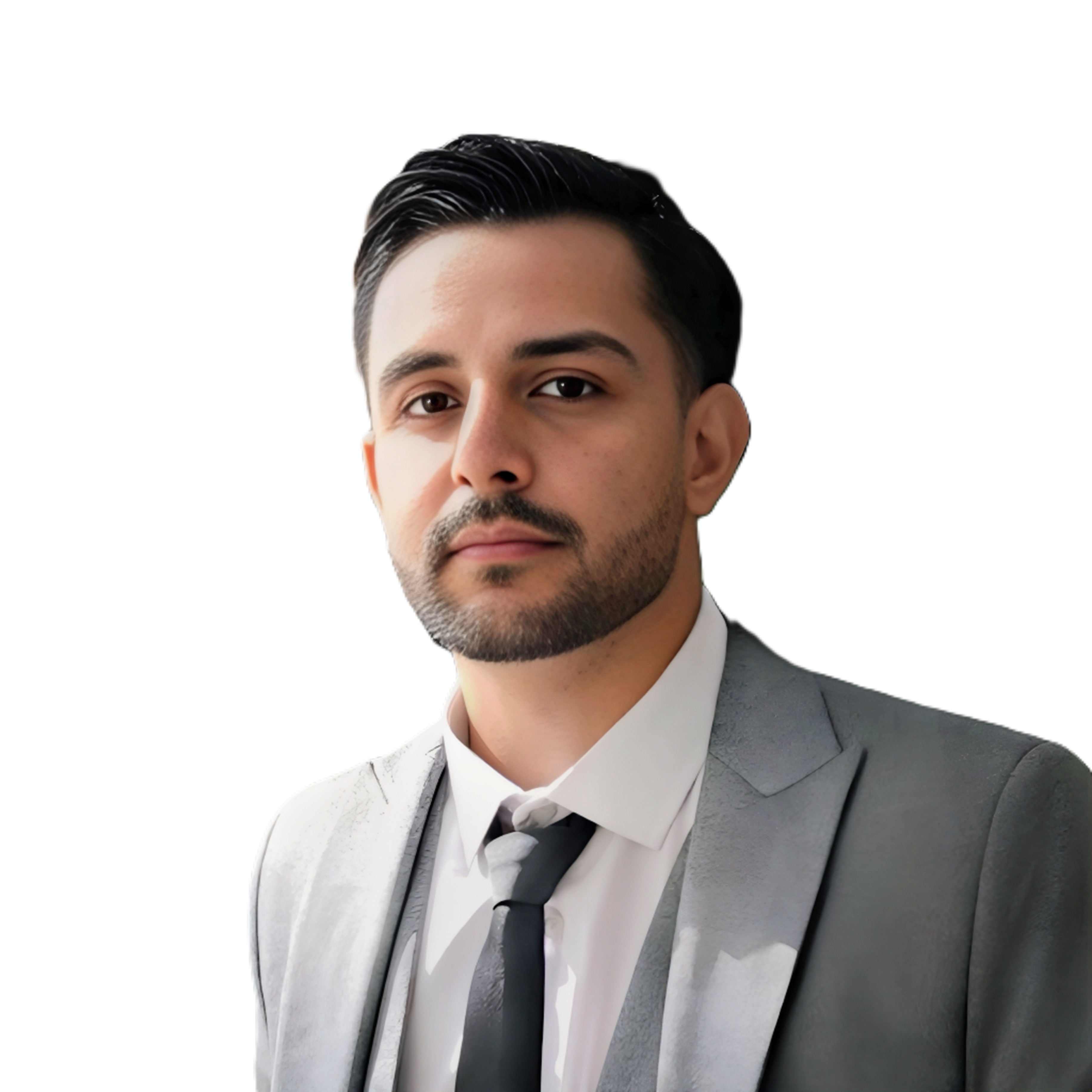 جای‌نگهدار تصویر پروفایل